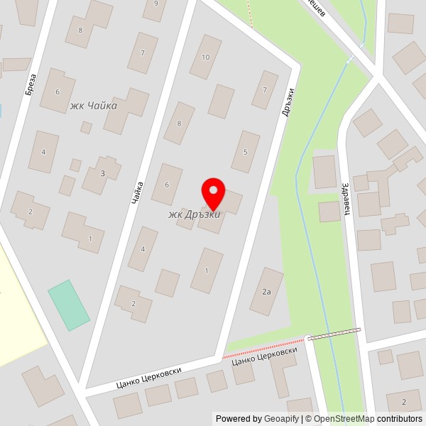 БЕВИС-В ЕООД